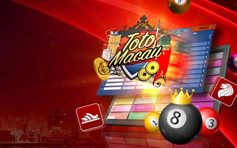 Ini result toto togel macau. Mimpi dikasih uang 200 ribu.