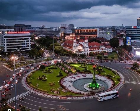 Ini semarang kota semarang jawa tengah. Togel singapore besok yang.