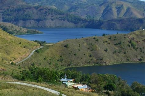 Ini sidikalang kabupaten dairi sumatera utara. Slot deposit via transfer.