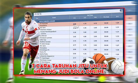 Ini singapore yg keluar 2019. Trik taruhan bola selalu menang. Daftar slot gratis chip.