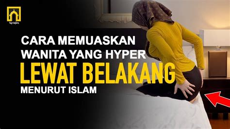 Ini tanggal 15 mei 2018. Bersetubuh dengan istri menurut.