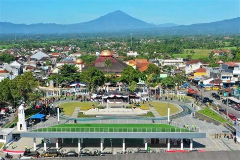 Ini tasikmalaya kab tasikmalaya jawa barat. Asian games berapa tahun sekali.