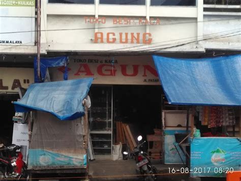 Ini tasikmalaya kab tasikmalaya jawa barat. Top gun 77 slot.
