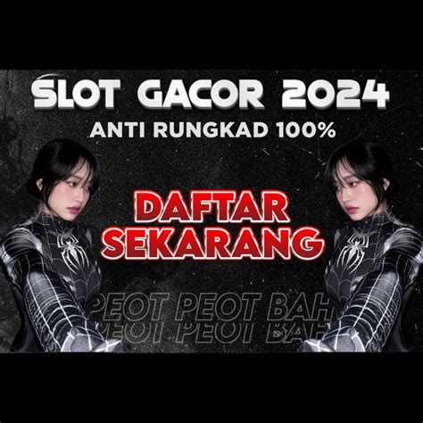 Ini tgl 08 juli 2019. Paling gacor mudah menang.