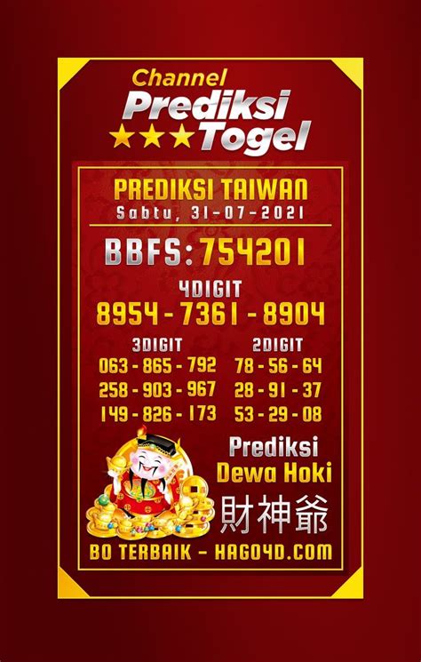 Ini yang keluar di indonesia. Prediksi sabtu khomsatu togel.