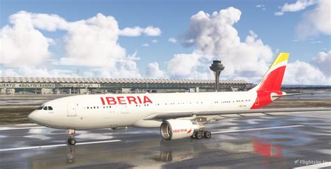 Inibuilds a330 msfs 2024.  Toronto-based TriTriSim is looking to fill that gap.  Covering the...