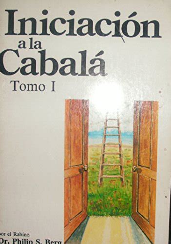 Iniciacion a la cabala (vol. - Frühtherapie bei geistig behinderten säuglingen und kleinkindern.