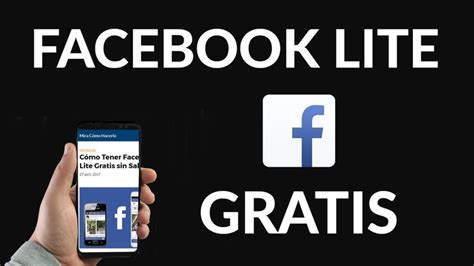 Iniciar facebook lite. Things To Know About Iniciar facebook lite. 
