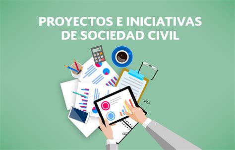 Iniciativas de la sociedad civil para la transparencia del sector judicial. - Tesoros de las colecciones particulares madrileñas.