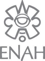 Inicio - ENAH