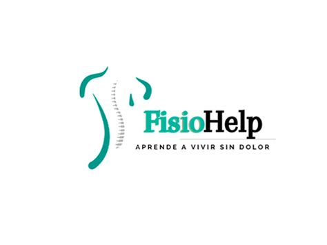 Inicio FisioHelp