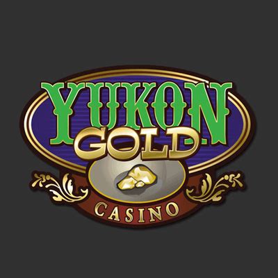 Inicio de sesión del casino yukon.