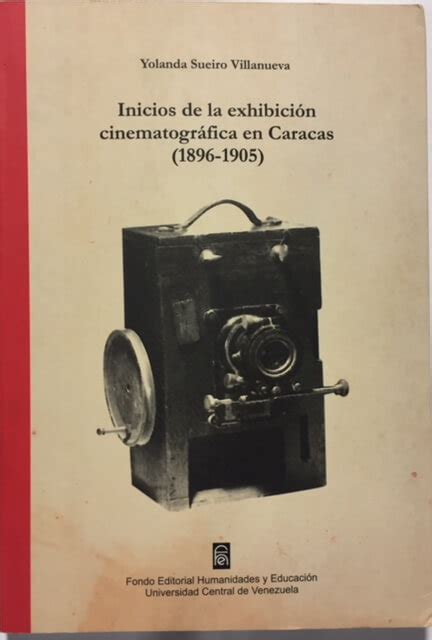 Inicios de la exhibición cinematográfica en caracas (1896 1905). - Mori seiki fanuc 10m pc manual.
