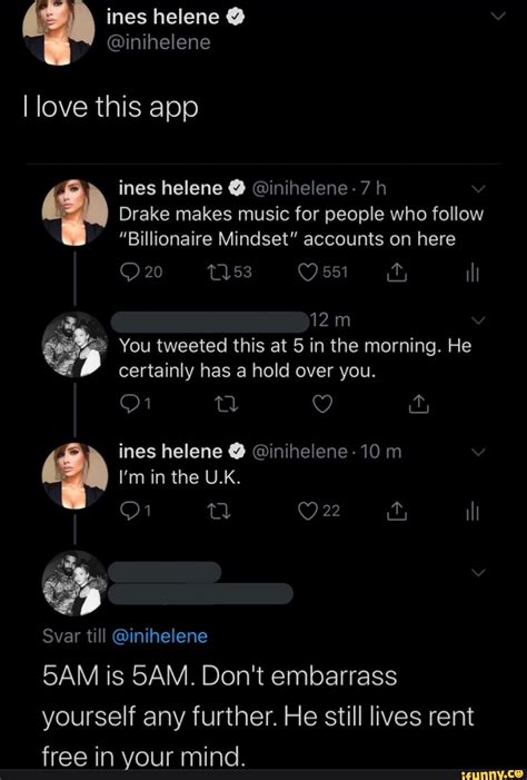 💋 Inihelene Leaks (SEX)