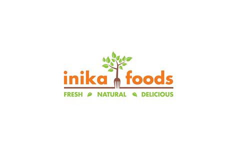 Inika Foods