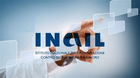 Inil. Things To Know About Inil. 
