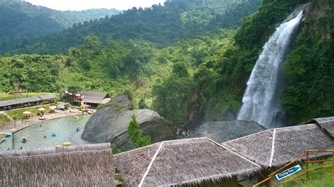 Inilah Tempat Wisata di Sentul Rekomendasi Kami - Rinidesu.com