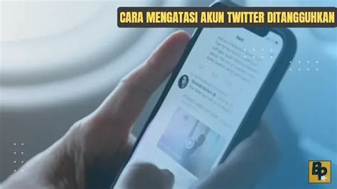 Perhitungan manual korelasi dan regresi