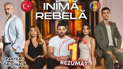 Inima rebela ep 2.  NickToons Brain Blitz Get Adobe Flash player Nickelodeon is de televisi...