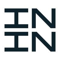 Inin Group AS: Subsidiary to acquire Swedish inspection company