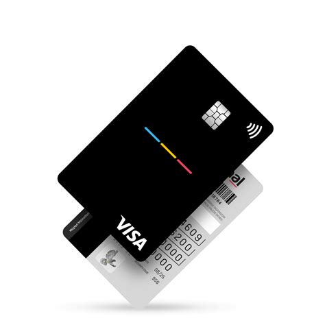 Ininal kart banka kartı mı