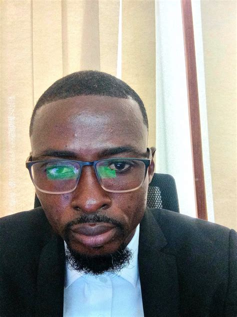 Inisli Halı ve Koltuk Yıkama