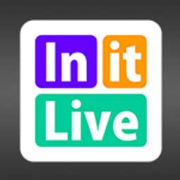 InitLive Inc. - Crunchbase Company Profile & Funding