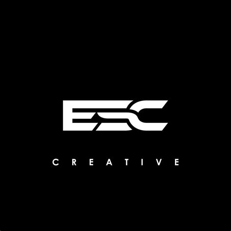 Initial esc. .  <a href=http://segundainstancia.ms.def.br/cache/w9raymn...