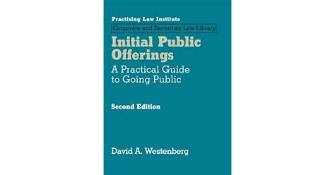 Initial public offerings a practical guide to going public. - Volvo 960 1996 electrical wiring diagram manual instant.