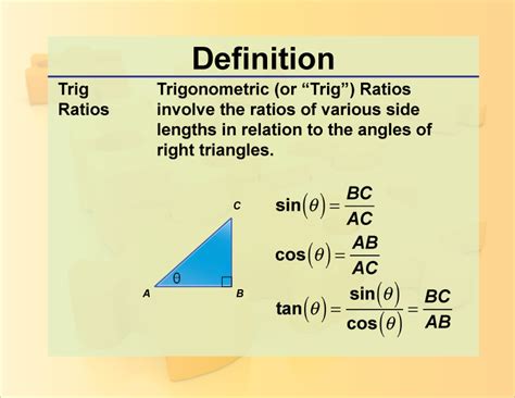 Initial side - math word definition - Trigonometry - Math …