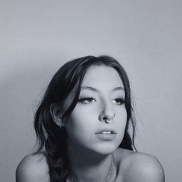 Initialbrat Leaked +18 156 Photos