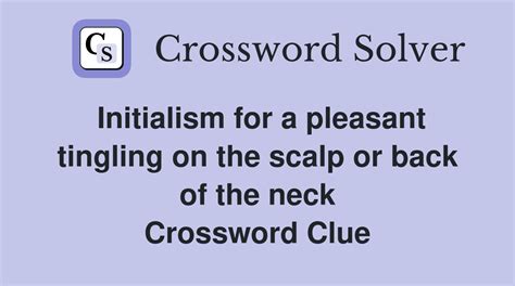 The Crossword Solver found 30 answers to "initialism for a