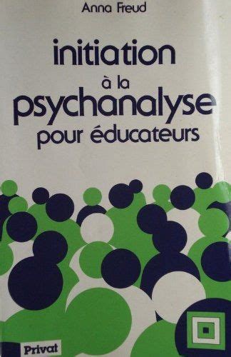 Initiation à la psychanalyse pour éducateurs. - Microeconomics david besanko solutions manual 3rd.