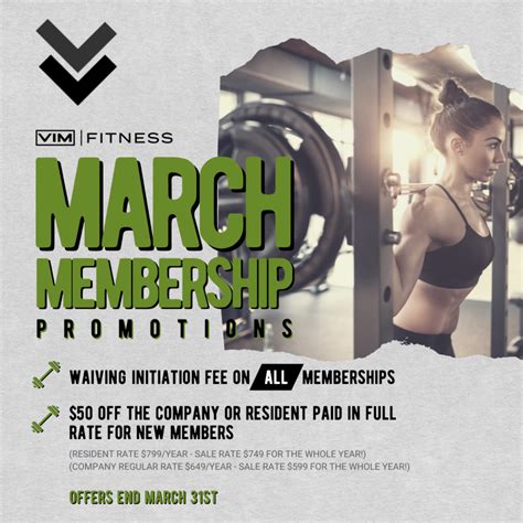 Initiation Fee. $0.00. Monthly Fee. $22.99. Cancellation Fee. $0.00. Premium Membership (w/ Multi-Club Access): Initiation Fee. $0.00. ... $0.00. Club Fitness Compared to Other Fitness Brands. Compare Club Fitness with other brands: Club Fitness vs. Planet Fitness. Club Fitness offers tailored options like personal …. 