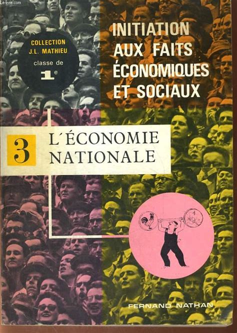 Initiations aux faits économiques et sociaux. - Introduction to derivatives and risk management 8th edition solution manual.