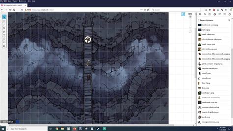 I cleared the empty tracker; nothing. I switched to a different map and a new tracker; nothing. Clicking the initiative token action button had no apparent effect at all. What solved the problem was to close Roll20 and return. The problem was fixed on my end, but my players reported the same issue until they also re-loaded Roll20. . 