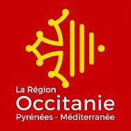 Initiatives Me former en Occitanie