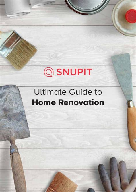 Initramfs rescue.  The rescue hook also includes micro-evtd and uboot-envtools in the init...
