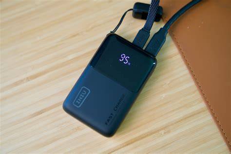 Iniu pocket rocket p50 e1.  Measuring just 3.  The new Pocket Rocket P50 has created s...