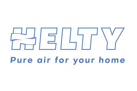 Inizio collaborazione con Helty - Simply Water