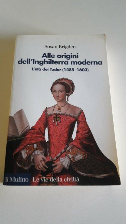 Inizio moderna inghilterra 1485 1714 una storia narrativa. - Katalog der handbibliothek der orientalischen abteilung..