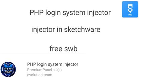 Contact information for aktienfakten.de - Jun 29, 2021 · 5 ways to prevent code injection in PHP app development. 1. Avoid using exec (), shell_exec (), system (), or passthru () As the saying goes “here be dragons.”. As a rule, Avoid the use of anything that can directly call the operating environment from PHP when possible. 
