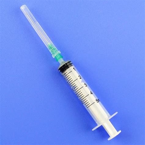 Injection Needle for sale eBay