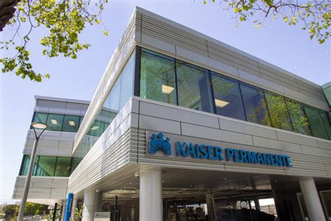 Kaiser Oakland Injection Clinic - Facebook