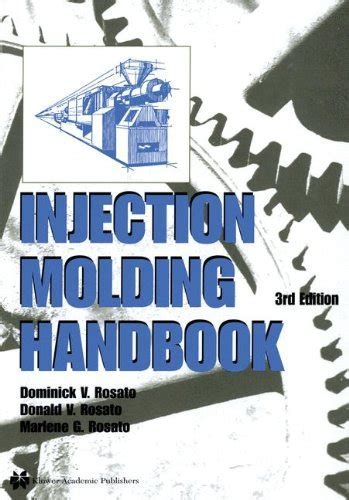 Injection molding handbook 3rd edition zip. - 1993 yamaha 115txrr outboard service repair maintenance manual factory.