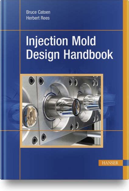 Injection molding handbook ebooks free downloa. - Dungeons and dragons 40 monster manual 1.