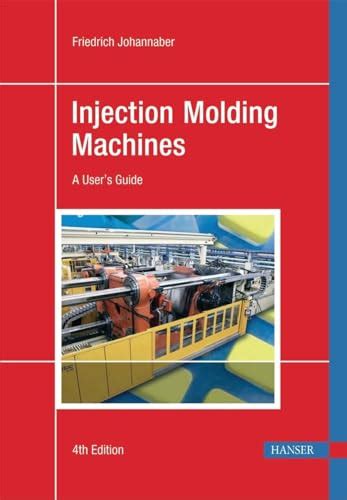 Injection molding machines a users guide. - 69 gto convertible top manual operation.