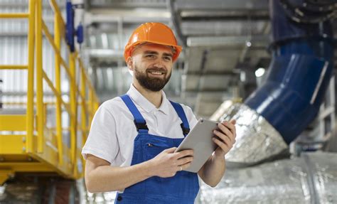 Injection process technician salary.  Support action teams and promote ...