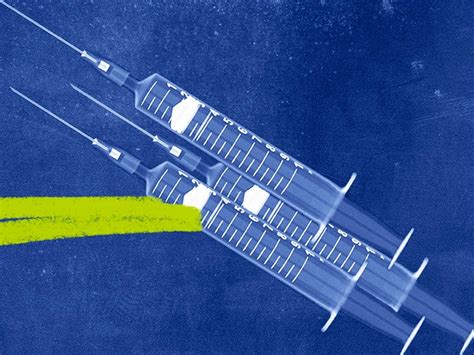 Injections for multiple sclerosis Types infusions and more