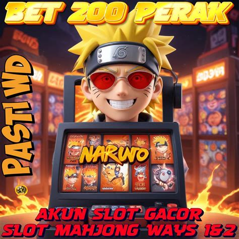Injector apk injector hack slot online. Nomor pengeluaran sydney hari ini live.